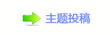 ᅢ葶豑兿筶䚖